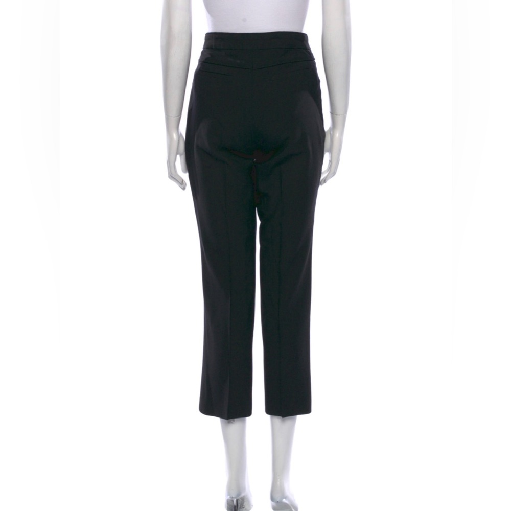 IRO straight leg pants - Picture 5 of 5